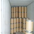 Chlorure de poly aluminium PAC CAS 1327-41-9